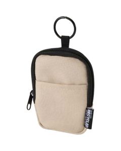 Byron Clip & Go GRS gerecycleerd klein etui 0,2L