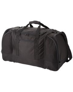 Nevada reistas 55L