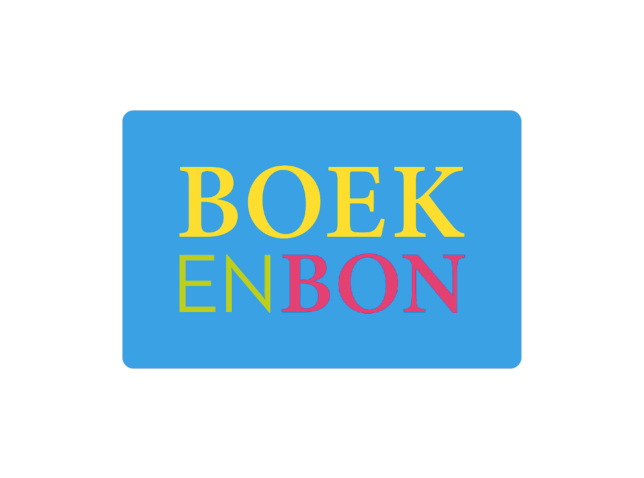 BOEKENBON