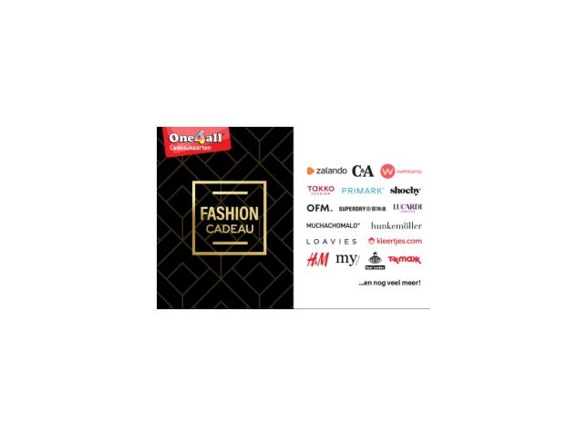 FASHION
