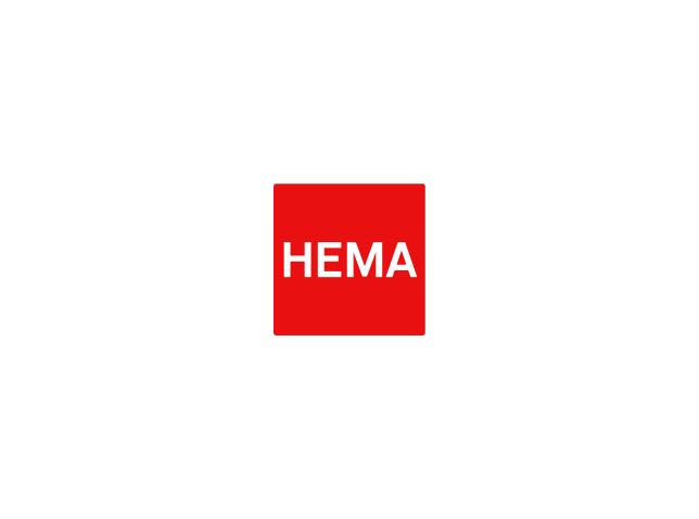 HEMA-EGIFT