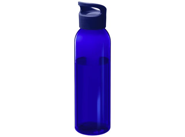 Sky 650 ml Tritan™ drinkfles