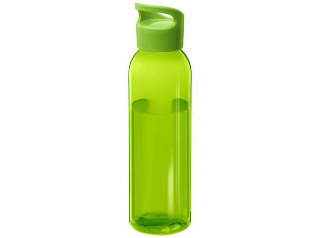 Sky 650 ml Tritan™ drinkfles