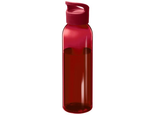 Sky 650 ml Tritan™ drinkfles