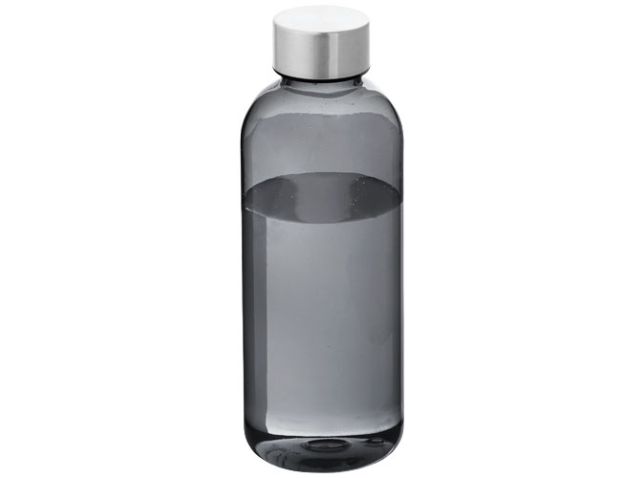 Spring 600 ml Tritan™ drinkfles