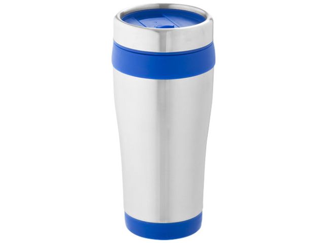 Elwood 410 ml geïsoleerde thermosbeker