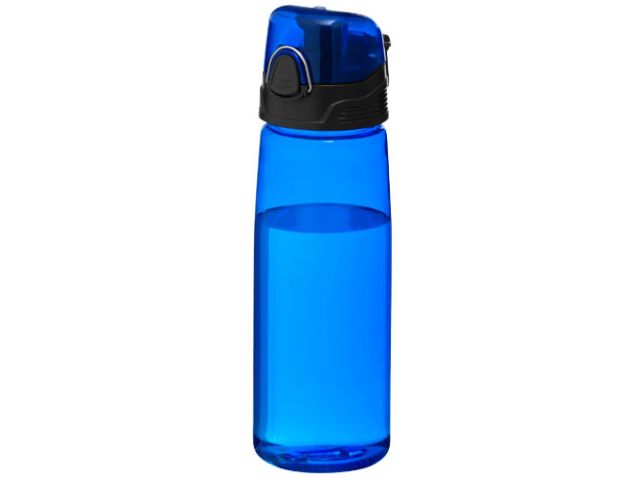 Capri 700 ml tritan sportfles