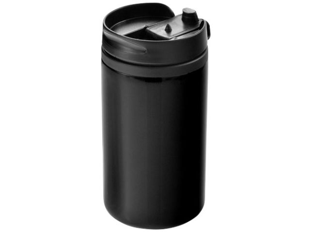 Mojave 250 ml geïsoleerde thermosbeker