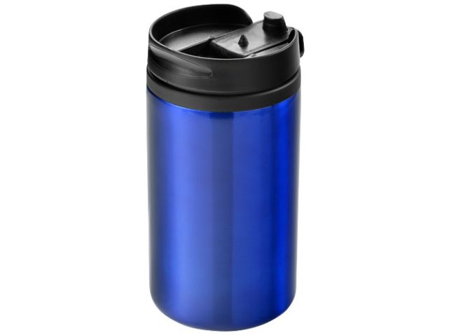 Mojave 250 ml geïsoleerde thermosbeker