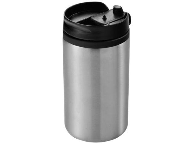 Mojave 250 ml geïsoleerde thermosbeker