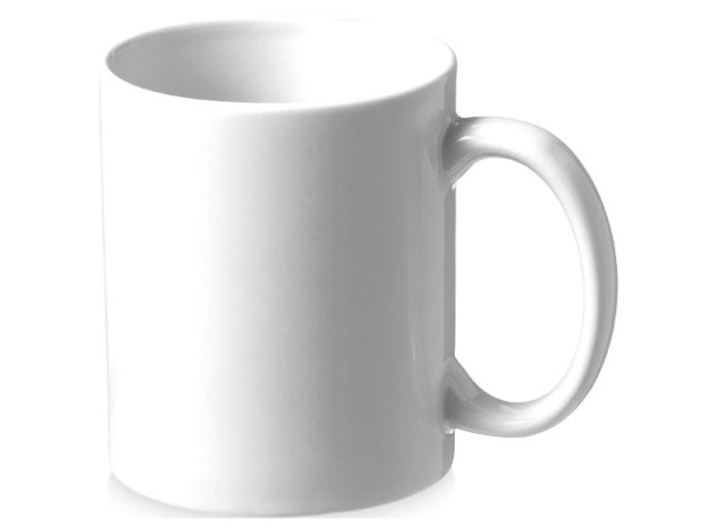 Bahia 330 ml keramische mok