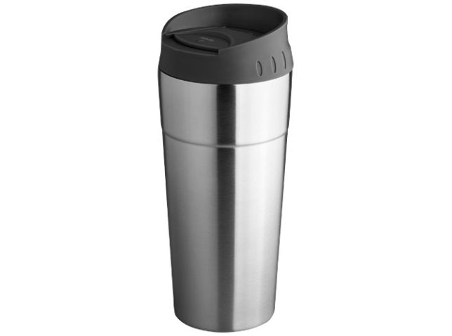 Zissou 500 ml geïsoleerde beker