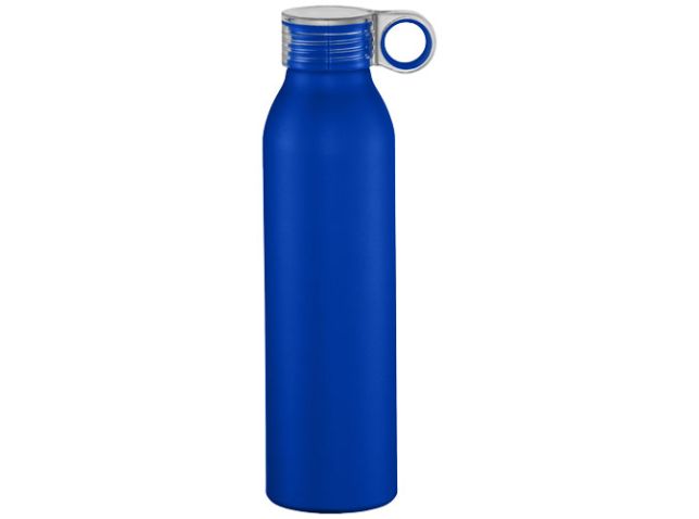 Grom 650 ml aluminium sportfles