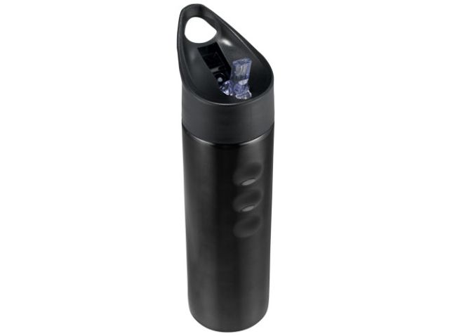 Trixie 750 ml roestvrij stalen sportfles