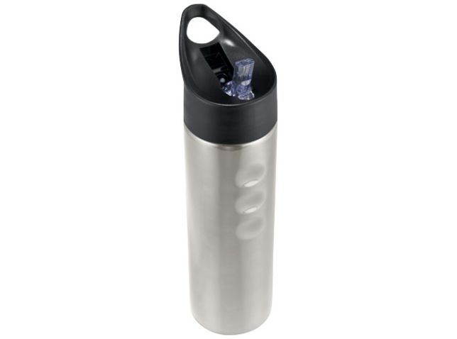 Trixie 750 ml roestvrij stalen sportfles