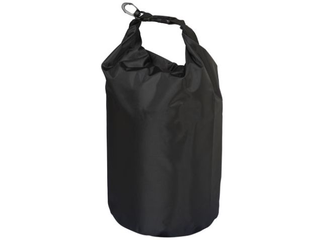 The Survivor 5L waterbestendige outdoor tas