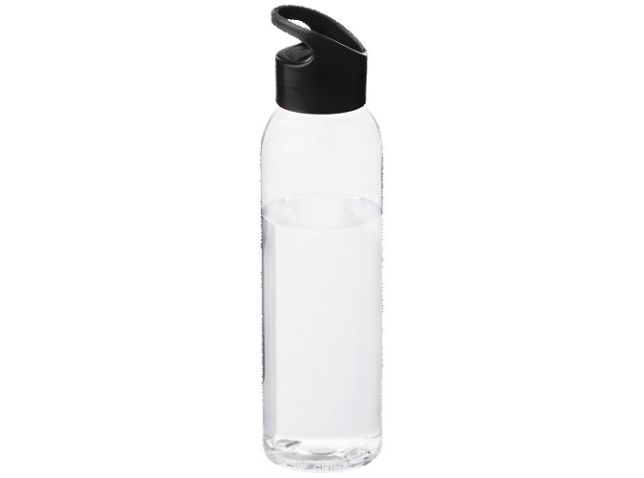 Sky 650 ml Tritan™ drinkfles