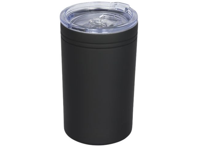 Pika 330 ml vacuum geïsoleerde beker en koeler