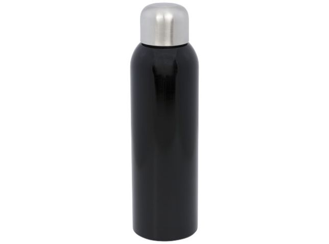 Guzzle 820 ml sportfles