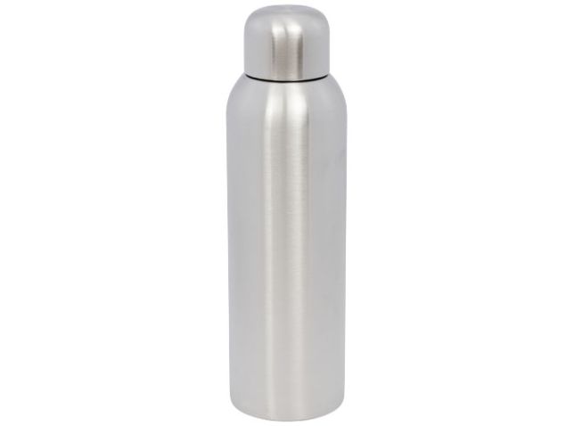 Guzzle 820 ml sportfles