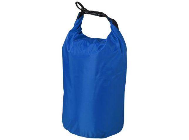 Camper 10 L waterdichte outdoor tas