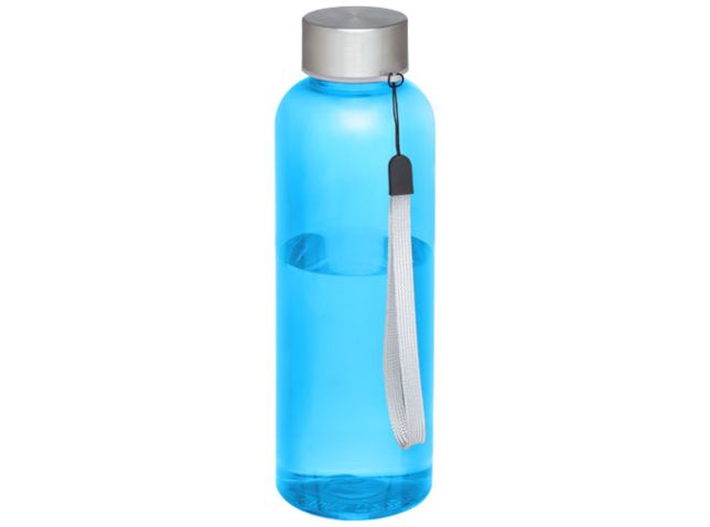Bodhi 500 ml drinkfles