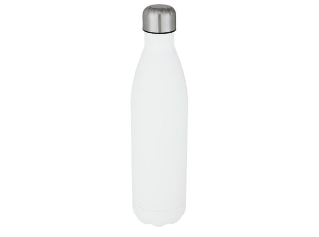 Cove vacuüm geïsoleerde roestvrijstalen fles van 750 ml