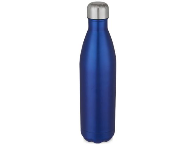 Cove vacuüm geïsoleerde roestvrijstalen fles van 750 ml