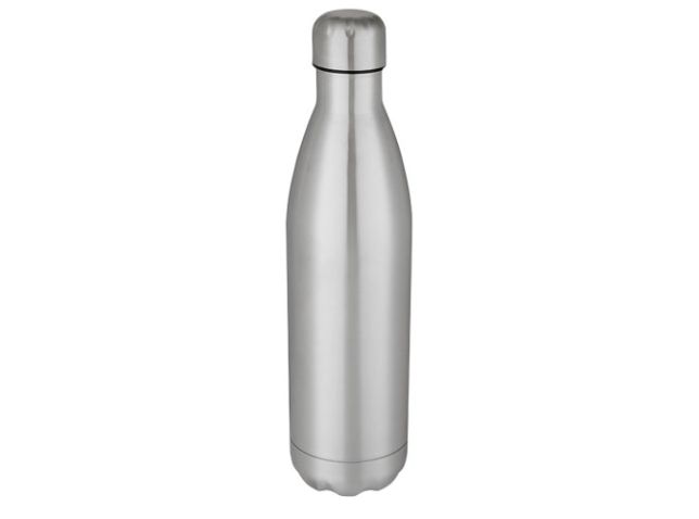 Cove vacuüm geïsoleerde roestvrijstalen fles van 750 ml