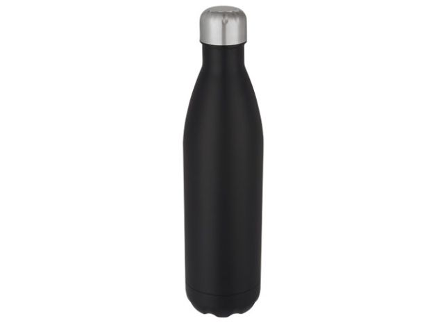 Cove vacuüm geïsoleerde roestvrijstalen fles van 750 ml