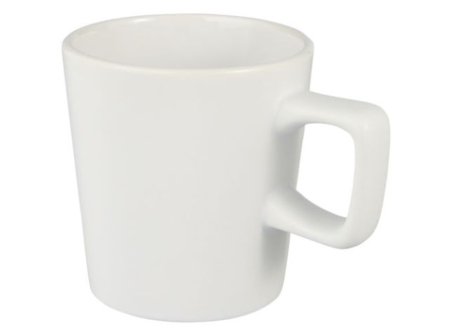 Ross 280 ml keramische mok