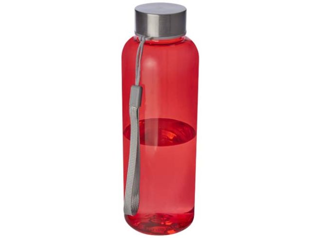 Bodhi 500 ml waterfles van RPET