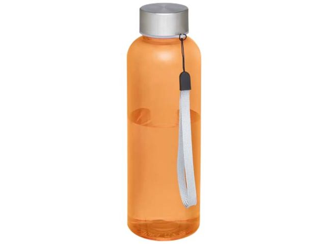 Bodhi 500 ml waterfles van RPET