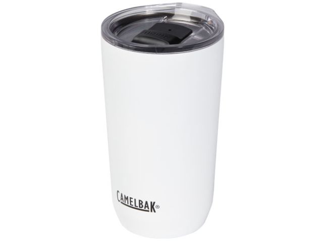 CamelBak® Horizon vacuüm geïsoleerde beker van 500 ml