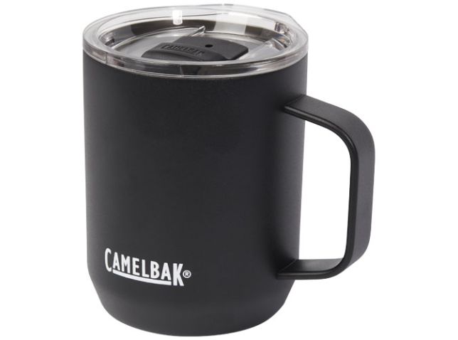 CamelBak® Horizon 350 ml vacuüm geïsoleerde kampeermok