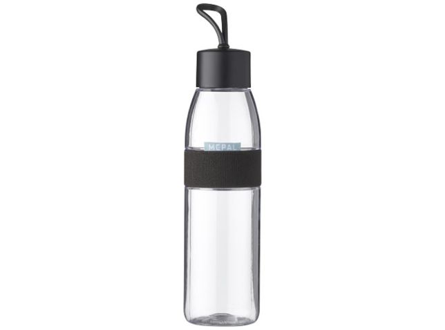 Mepal Ellipse waterfles van 500 ml
