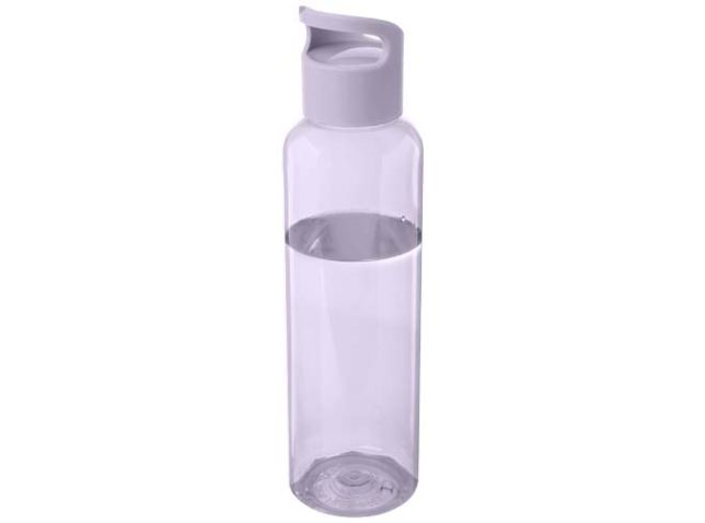 Sky 650 ml waterfles van gerecycled plastic