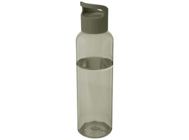 Sky 650 ml waterfles van gerecycled plastic