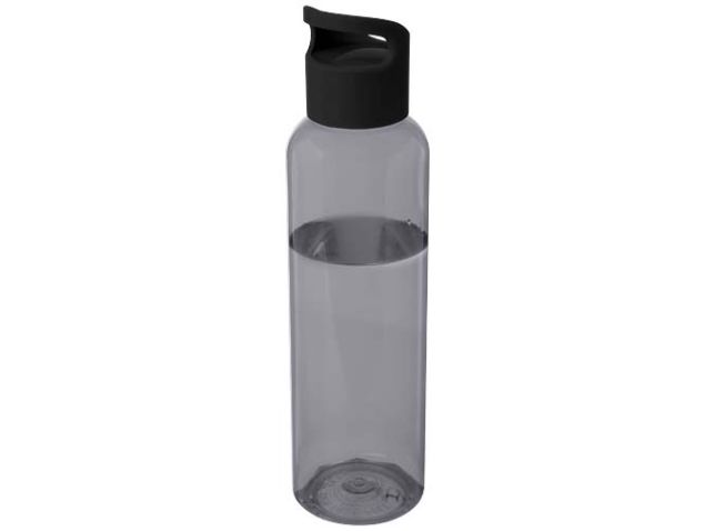 Sky 650 ml waterfles van gerecycled plastic