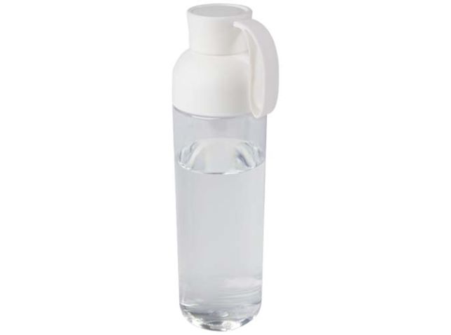 Illuminate 600 ml RPET waterfles