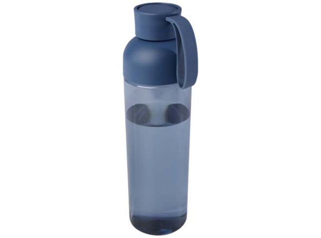Illuminate 600 ml RPET waterfles