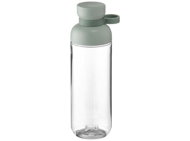 Mepal Vita 700 ml waterfles