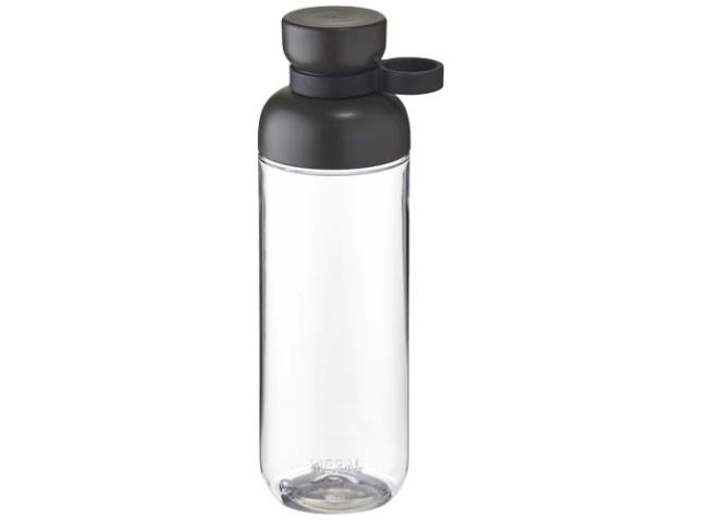 Mepal Vita 700 ml waterfles