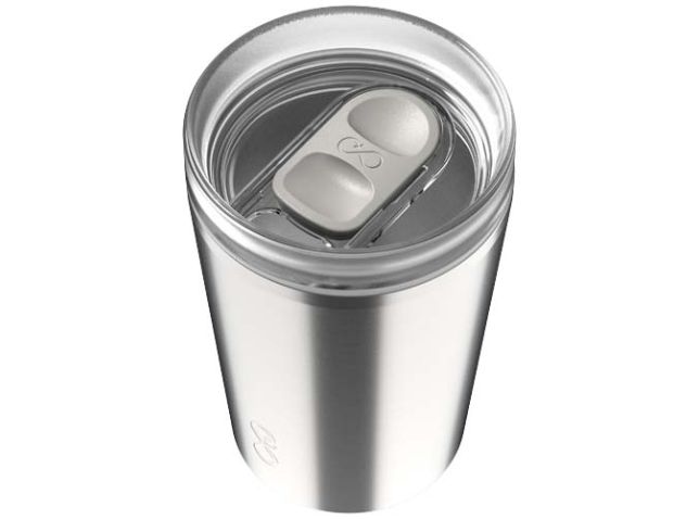 Ocean Bottle 350 ml geïsoleerde beker
