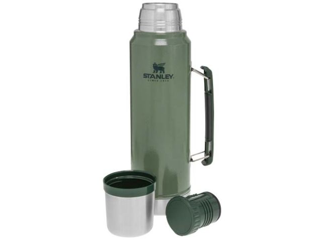 Stanley Classic 1000 ml fles