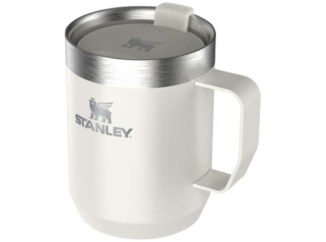 Stanley Everyday 236 ml kampeermok 