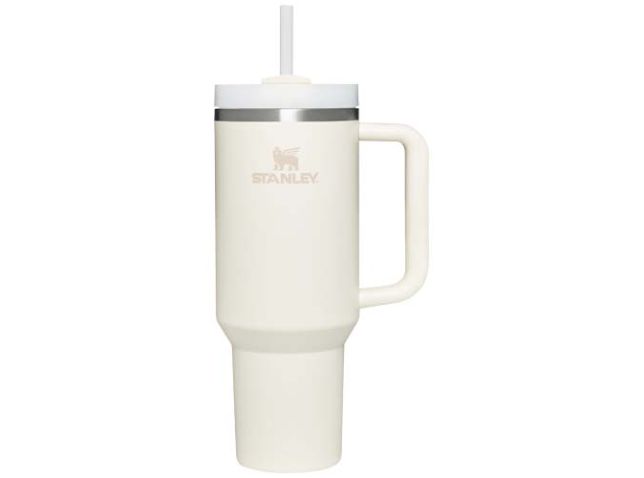 Stanley Quencher H2.0 1200 ml beker 
