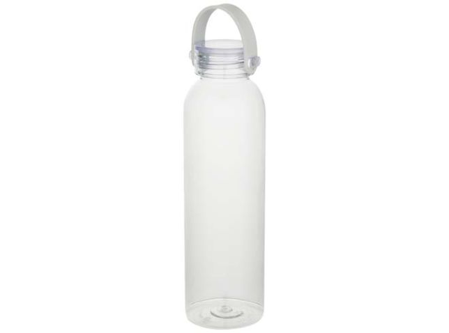 Alti 630 ml RCS waterfles van gerecycled plastic 