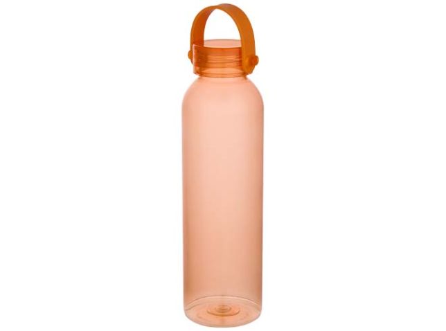 Alti 630 ml RCS waterfles van gerecycled plastic 
