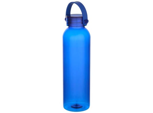 Alti 630 ml RCS waterfles van gerecycled plastic 
